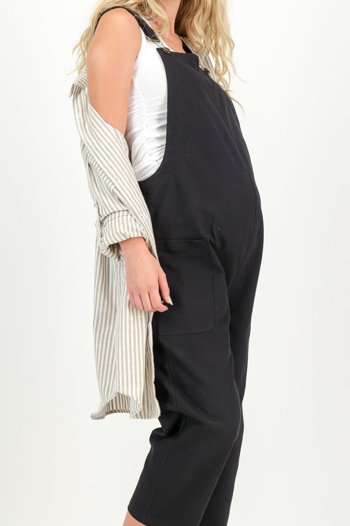Maternity Must-haves and Best Sellers
